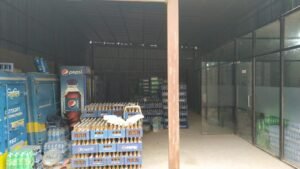 Transcom